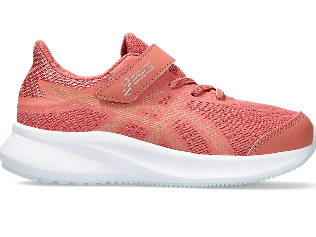 patriot__ps_0.webp ASICS Verder hardlopen - neutral | Hardloopschoenen>PATRIOT 13 PS Light Garnet/Champagne