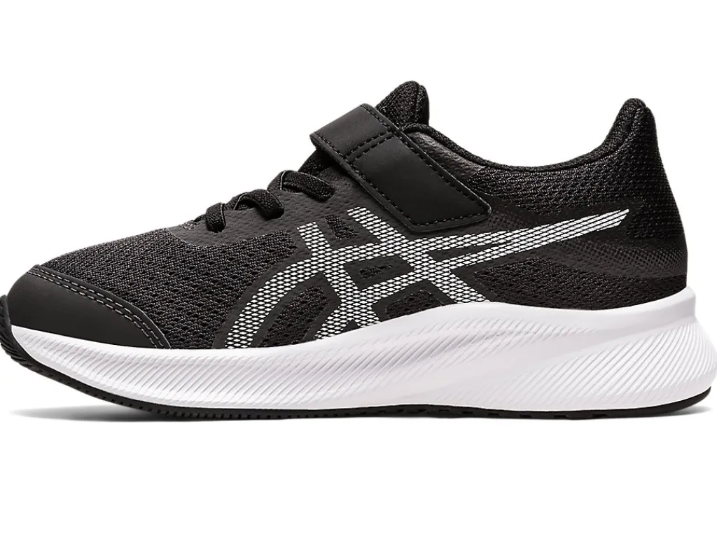 patriot__ps_3-1.webp ASICS Verder hardlopen - neutral | Hardloopschoenen>PATRIOT 13 PS Graphite Grey/White