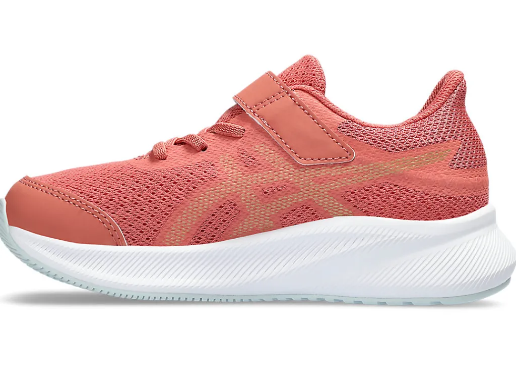 patriot__ps_3.webp ASICS Verder hardlopen - neutral | Hardloopschoenen>PATRIOT 13 PS Light Garnet/Champagne