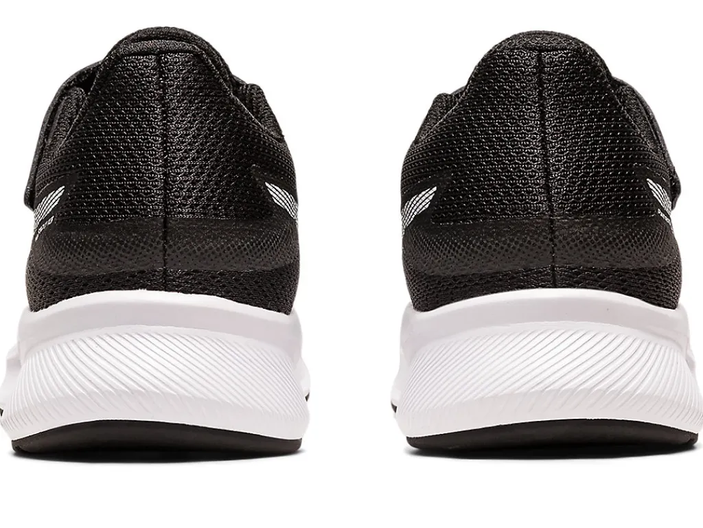 patriot__ps_4-1.webp ASICS Verder hardlopen - neutral | Hardloopschoenen>PATRIOT 13 PS Graphite Grey/White