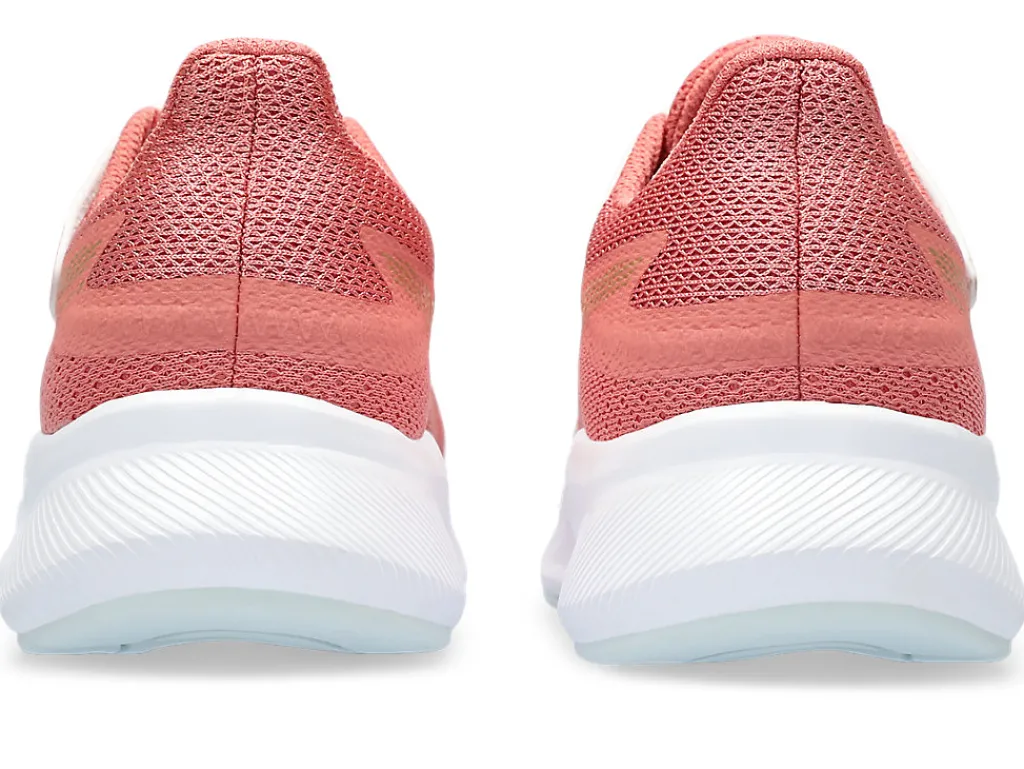 patriot__ps_4.webp ASICS Verder hardlopen - neutral | Hardloopschoenen>PATRIOT 13 PS Light Garnet/Champagne