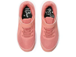 ASICS Verder hardlopen - neutral | Hardloopschoenen>PATRIOT 13 PS Light Garnet/Champagne