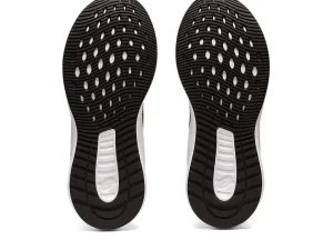 ASICS Verder hardlopen - neutral | Hardloopschoenen>PATRIOT 13 PS Graphite Grey/White