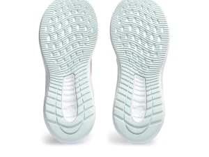 ASICS Verder hardlopen - neutral | Hardloopschoenen>PATRIOT 13 PS Light Garnet/Champagne