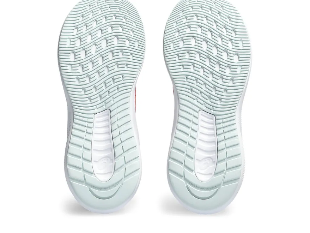 patriot__ps_6.webp ASICS Verder hardlopen - neutral | Hardloopschoenen>PATRIOT 13 PS Light Garnet/Champagne