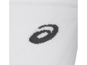 ASICS Sokken | Accessoires>PERFORMANCE RUN SOCK CREW Brilliant White