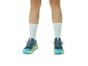 ASICS Hardlopen | Sokken>PERFORMANCE RUN SOCK CREW Illuminate Mint