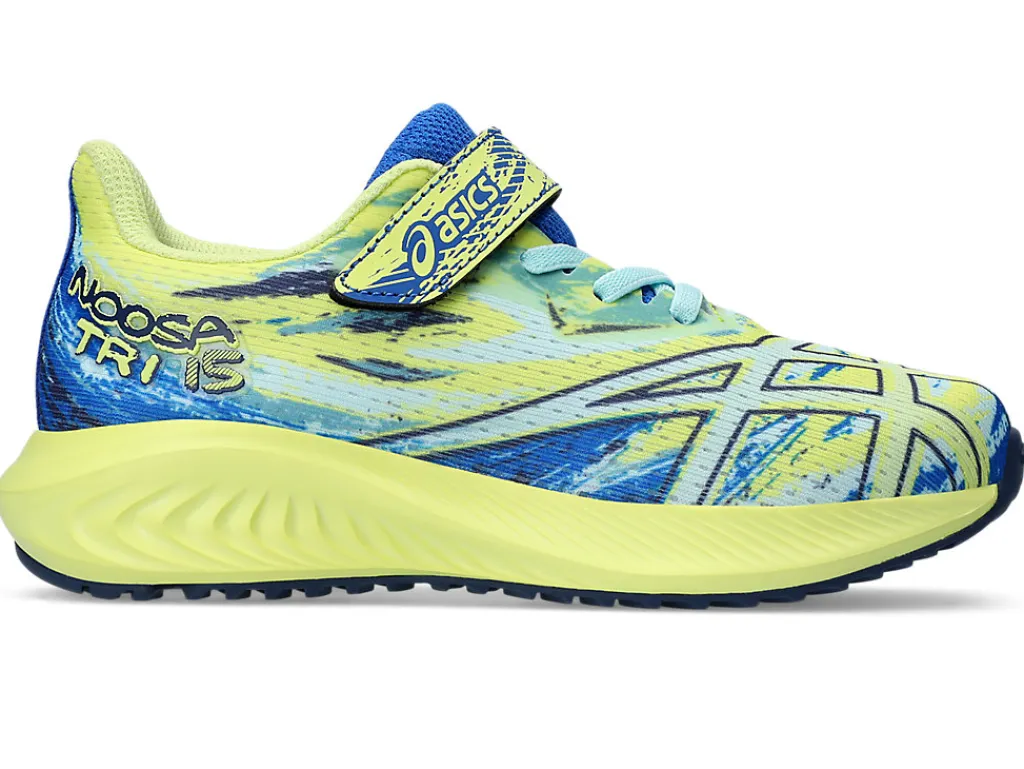 pre_noosa_tri__ps_0-3.webp ASICS NOOSA TRI™ | Run faster>PRE NOOSA TRI 15 PS Illusion Blue/Aquamarine