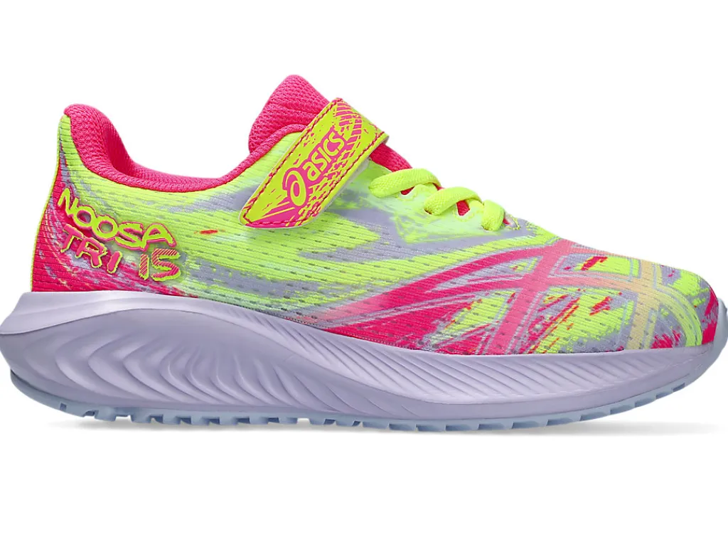 pre_noosa_tri__ps_0.webp ASICS NOOSA TRI™ | Run faster>PRE NOOSA TRI 15 PS Hot Pink/Blue Fade