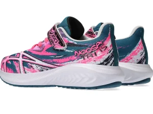 ASICS NOOSA TRI™ | Run faster>PRE NOOSA TRI 15 PS Hot Pink/Lilac Hint