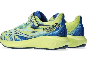 ASICS NOOSA TRI™ | Run faster>PRE NOOSA TRI 15 PS Illusion Blue/Aquamarine