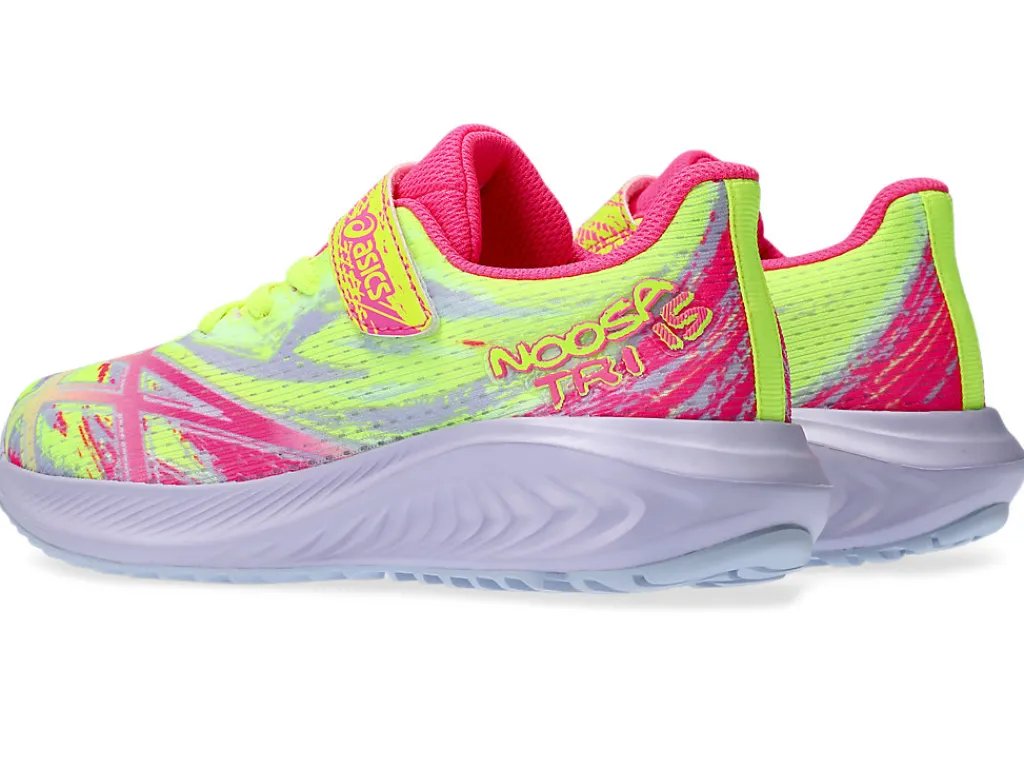 pre_noosa_tri__ps_2.webp ASICS NOOSA TRI™ | Run faster>PRE NOOSA TRI 15 PS Hot Pink/Blue Fade
