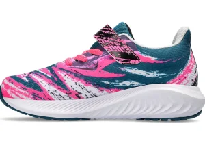 ASICS NOOSA TRI™ | Run faster>PRE NOOSA TRI 15 PS Hot Pink/Lilac Hint