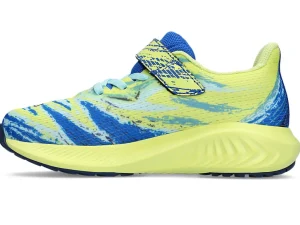 ASICS NOOSA TRI™ | Run faster>PRE NOOSA TRI 15 PS Illusion Blue/Aquamarine