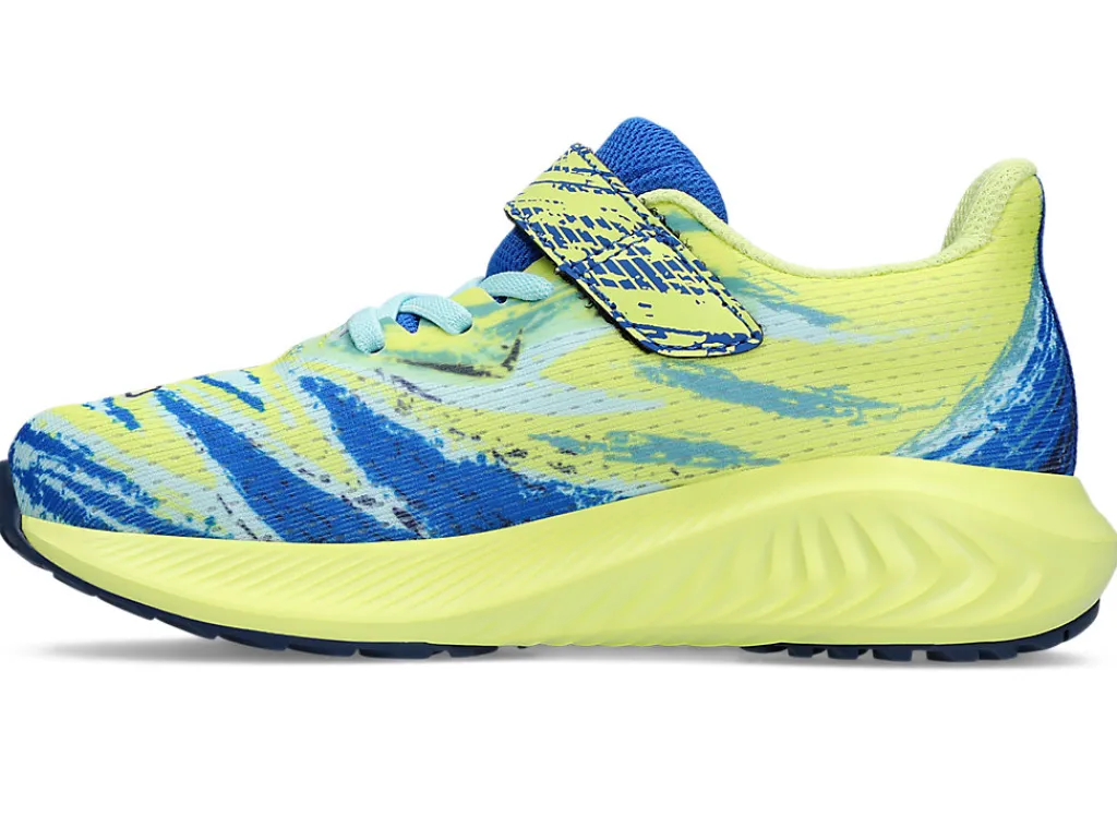 pre_noosa_tri__ps_3-3.webp ASICS NOOSA TRI™ | Run faster>PRE NOOSA TRI 15 PS Illusion Blue/Aquamarine