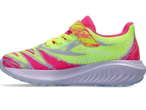ASICS NOOSA TRI™ | Run faster>PRE NOOSA TRI 15 PS Hot Pink/Blue Fade