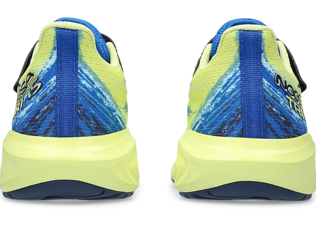 pre_noosa_tri__ps_4-3.webp ASICS NOOSA TRI™ | Run faster>PRE NOOSA TRI 15 PS Illusion Blue/Aquamarine