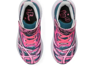 ASICS NOOSA TRI™ | Run faster>PRE NOOSA TRI 15 PS Hot Pink/Lilac Hint