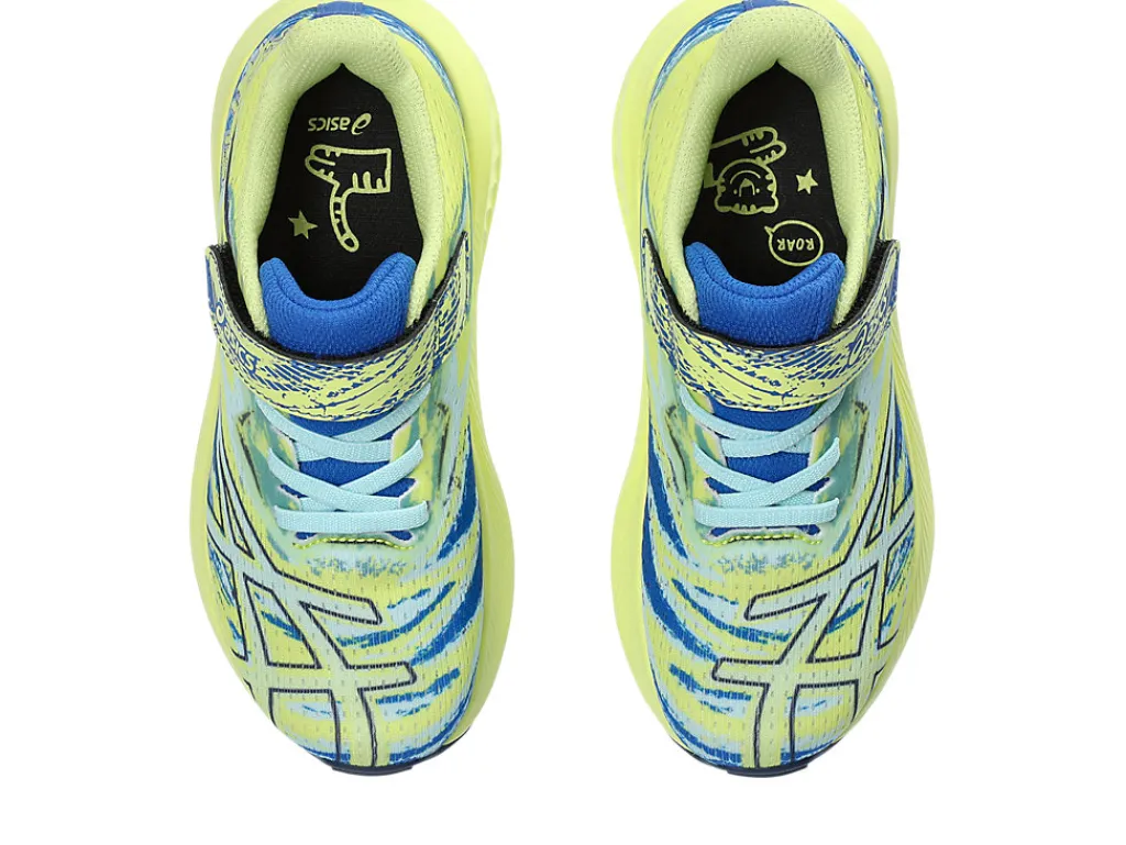 pre_noosa_tri__ps_5-3.webp ASICS NOOSA TRI™ | Run faster>PRE NOOSA TRI 15 PS Illusion Blue/Aquamarine