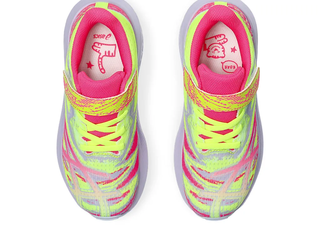 pre_noosa_tri__ps_5.webp ASICS NOOSA TRI™ | Run faster>PRE NOOSA TRI 15 PS Hot Pink/Blue Fade