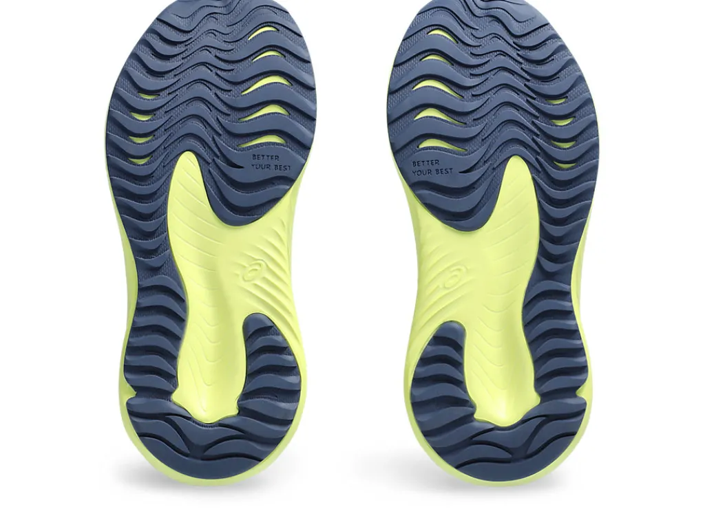 pre_noosa_tri__ps_6-3.webp ASICS NOOSA TRI™ | Run faster>PRE NOOSA TRI 15 PS Illusion Blue/Aquamarine