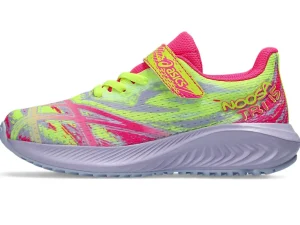 ASICS NOOSA TRI™ | Run faster>PRE NOOSA TRI 15 PS Hot Pink/Blue Fade
