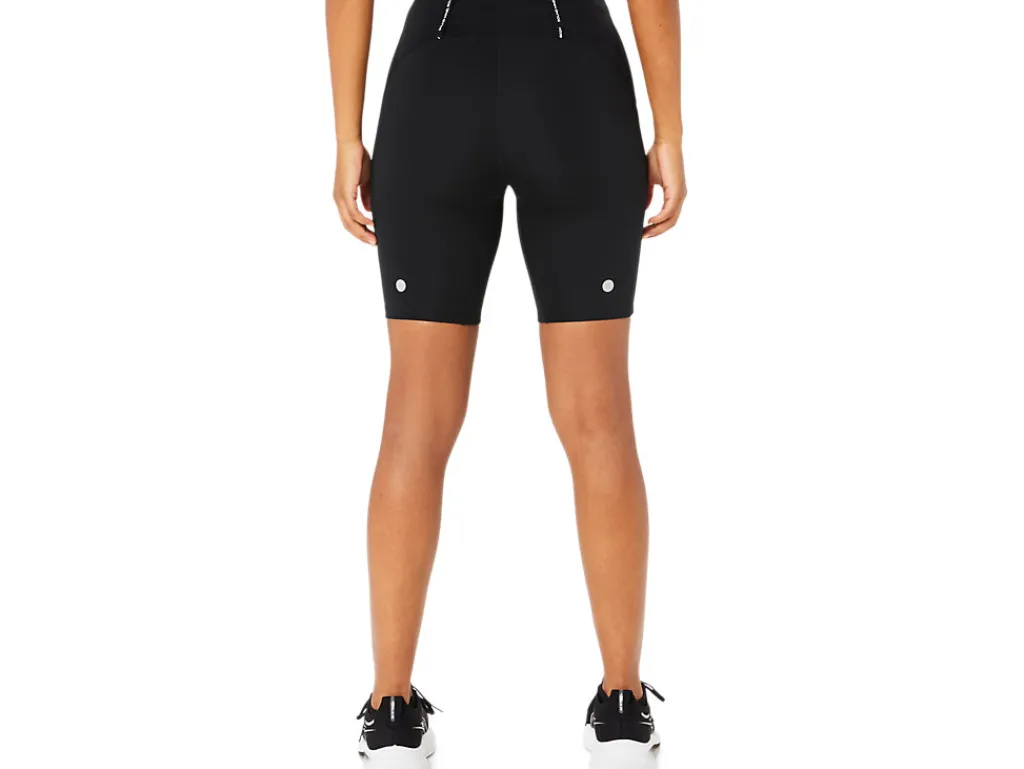 road_high_waist_in_sprint_1.webp ASICS Kleding | Hardlopen>ROAD HIGH WAIST 8IN SPRINTER Performance Black