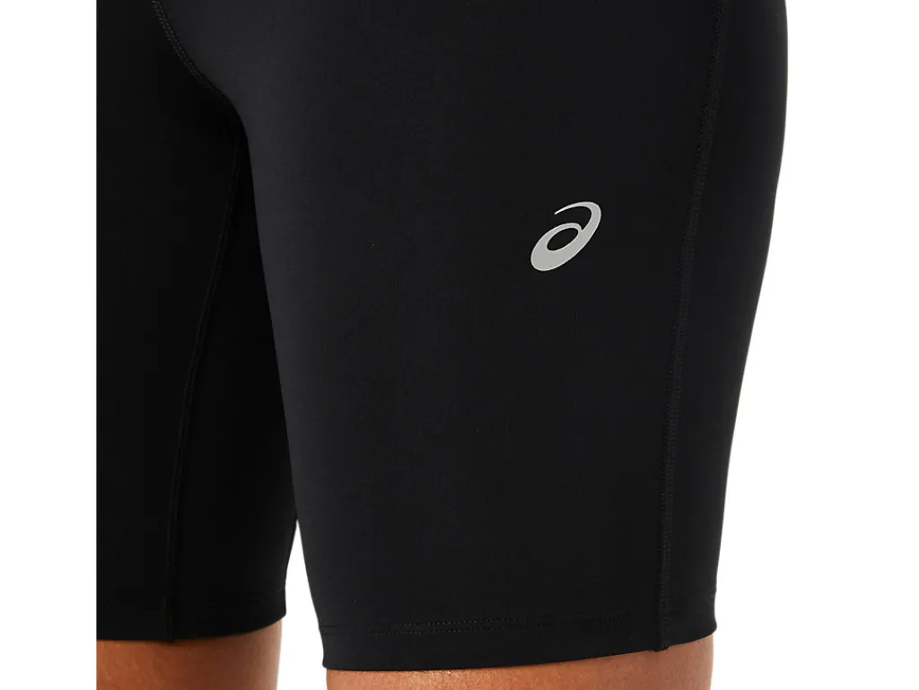 road_high_waist_in_sprint_3.webp ASICS Kleding | Hardlopen>ROAD HIGH WAIST 8IN SPRINTER Performance Black