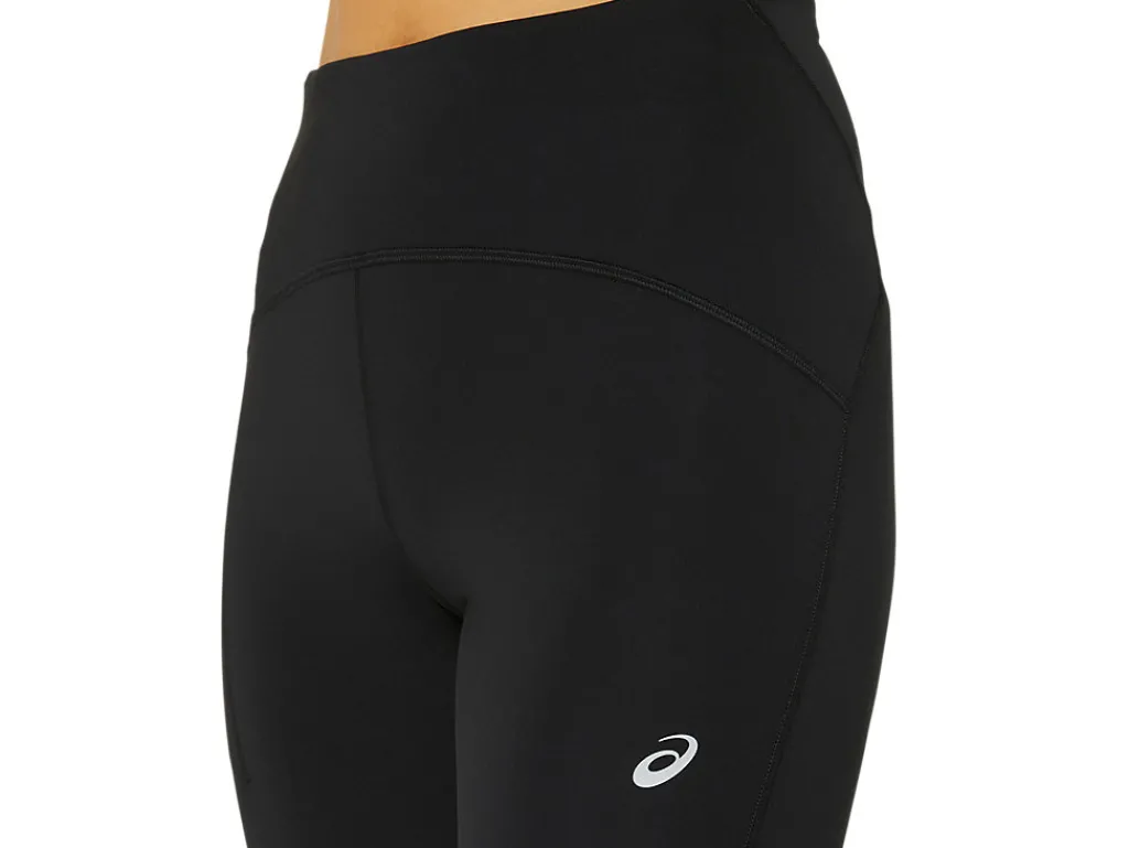 road_high_waist_tight_3.webp ASICS Kleding | Hardlopen>ROAD HIGH WAIST TIGHT Performance Black