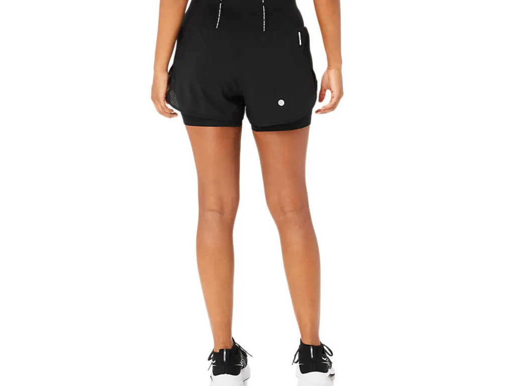 road_n_in_short_1.webp ASICS Kleding | Shorts>ROAD 2-N-1 3.5IN SHORT Performance Black/Performance Black