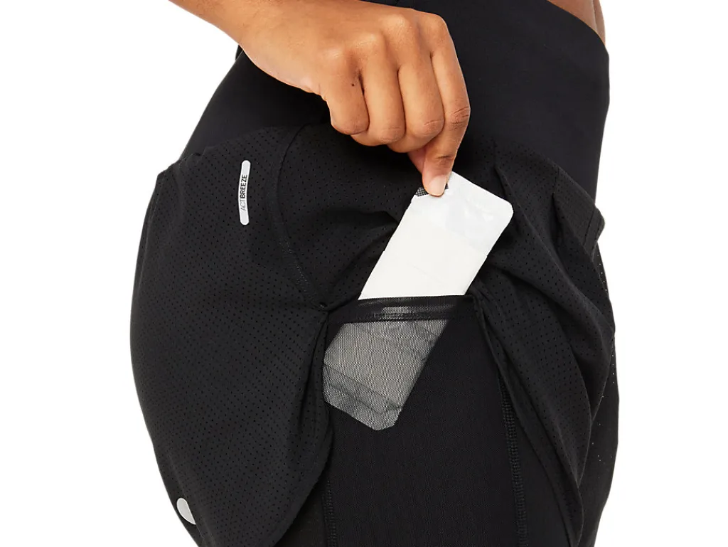 road_n_in_short_4.webp ASICS Kleding | Shorts>ROAD 2-N-1 3.5IN SHORT Performance Black/Performance Black