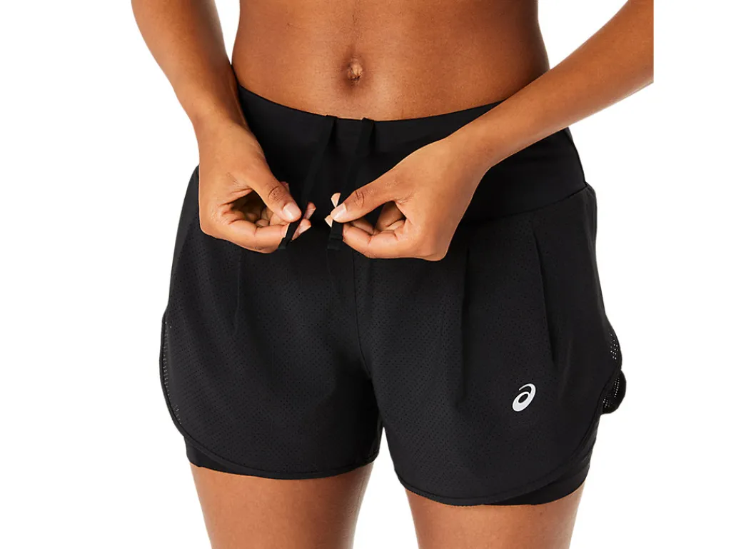 road_n_in_short_6.webp ASICS Kleding | Shorts>ROAD 2-N-1 3.5IN SHORT Performance Black/Performance Black