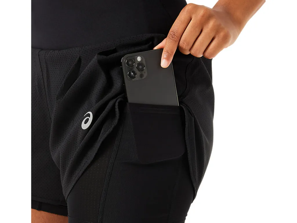 road_n_in_short_7.webp ASICS Kleding | Shorts>ROAD 2-N-1 3.5IN SHORT Performance Black/Performance Black