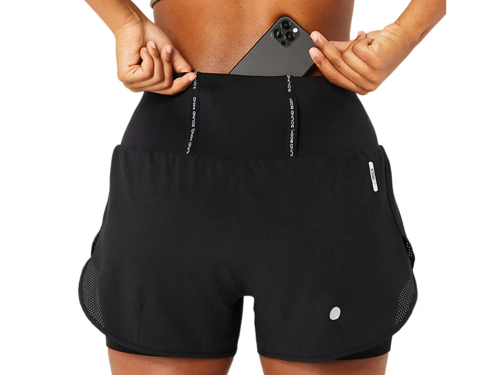 road_n_in_short_8.webp ASICS Kleding | Shorts>ROAD 2-N-1 3.5IN SHORT Performance Black/Performance Black