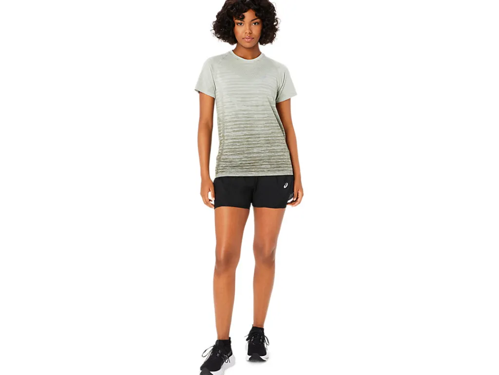 road_n_in_short_9.webp ASICS Kleding | Shorts>ROAD 2-N-1 3.5IN SHORT Performance Black/Performance Black