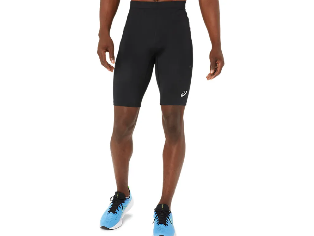 road_sprinter_0.webp ASICS Kleding | Hardlopen>ROAD SPRINTER Performance Black