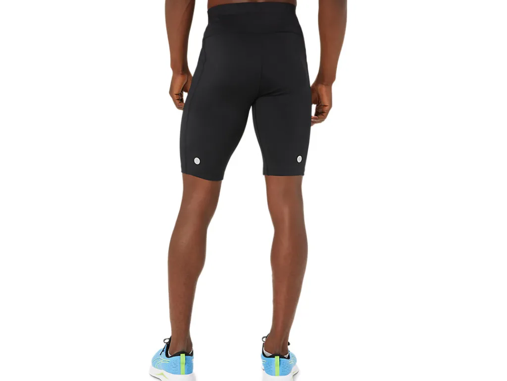 road_sprinter_1.webp ASICS Kleding | Hardlopen>ROAD SPRINTER Performance Black