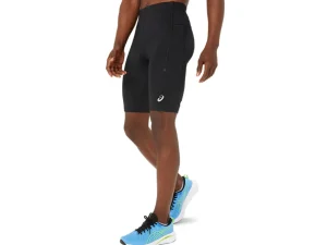 ASICS Kleding | Hardlopen>ROAD SPRINTER Performance Black
