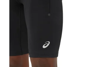 ASICS Kleding | Hardlopen>ROAD SPRINTER Performance Black