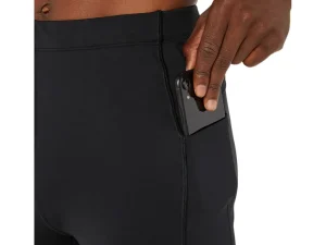 ASICS Kleding | Hardlopen>ROAD SPRINTER Performance Black