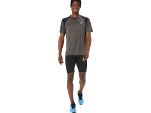 ASICS Kleding | Hardlopen>ROAD SPRINTER Performance Black