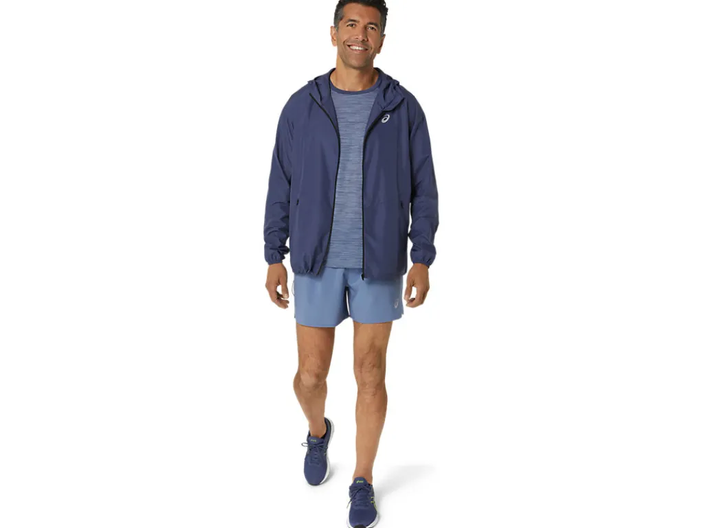 road_ss_top_0-4.webp ASICS Kleding | Hardlopen>ROAD SS TOP Denim Blue/Thunder Blue