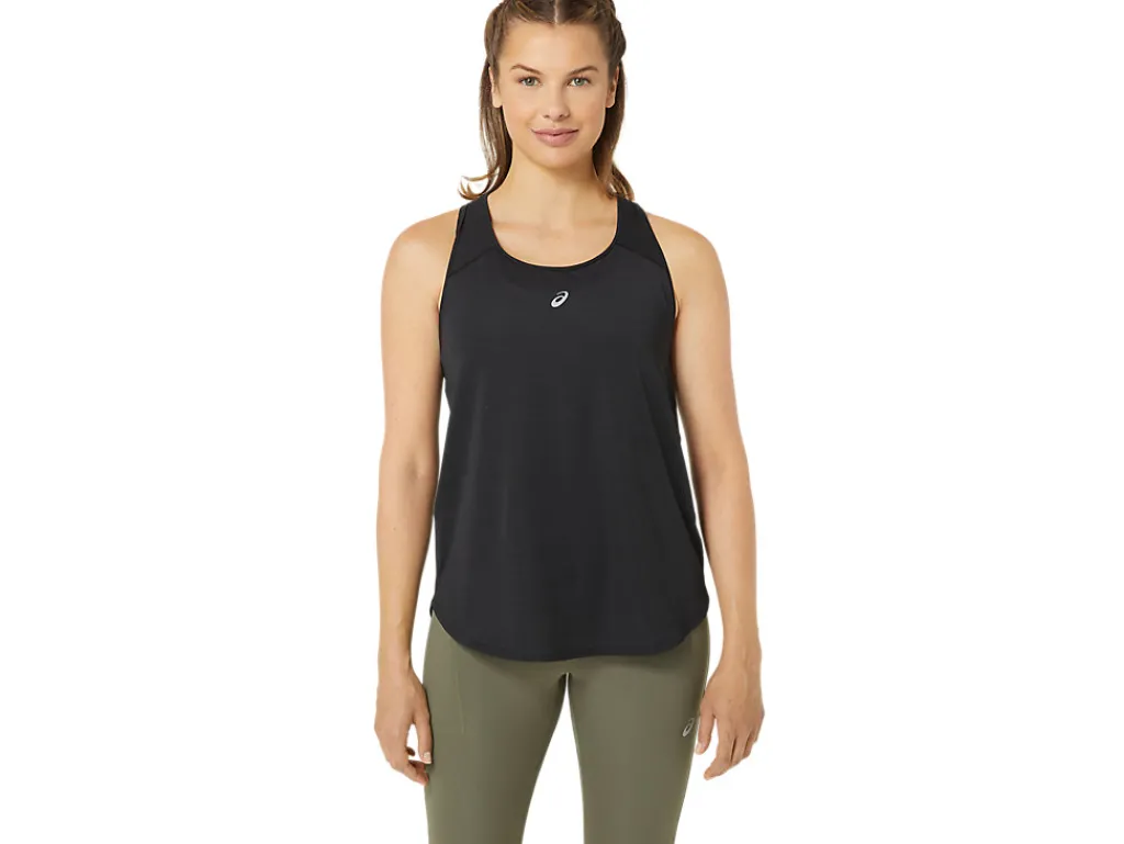 road_tank_0.webp ASICS Kleding | Hardlopen>ROAD TANK Performance Black