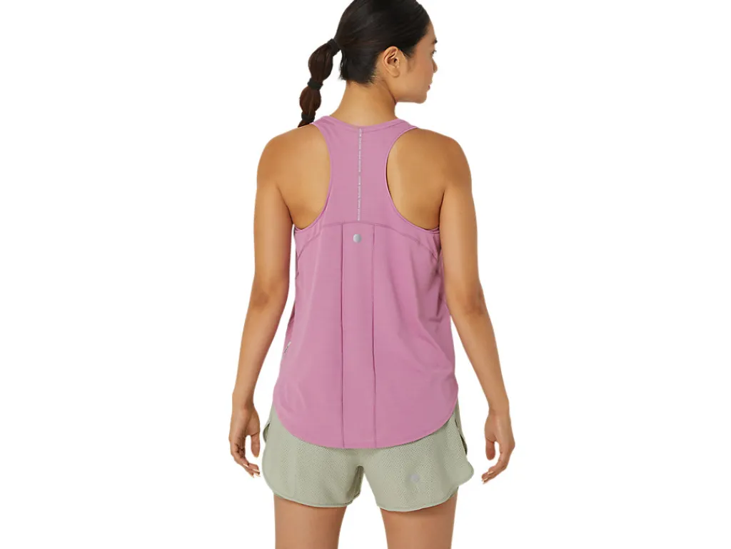 road_tank_1-1.webp ASICS Kleding | Hardlopen>ROAD TANK Soft Berry