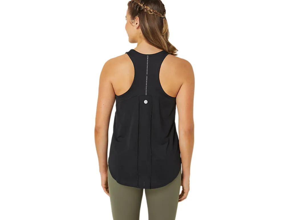 road_tank_1.webp ASICS Kleding | Hardlopen>ROAD TANK Performance Black