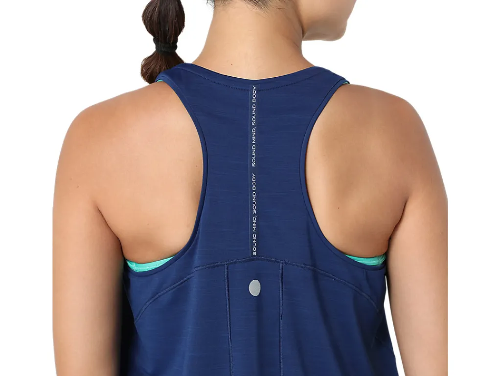 road_tank_4-2.webp ASICS Kleding | Hardlopen>ROAD TANK Blue Expanse