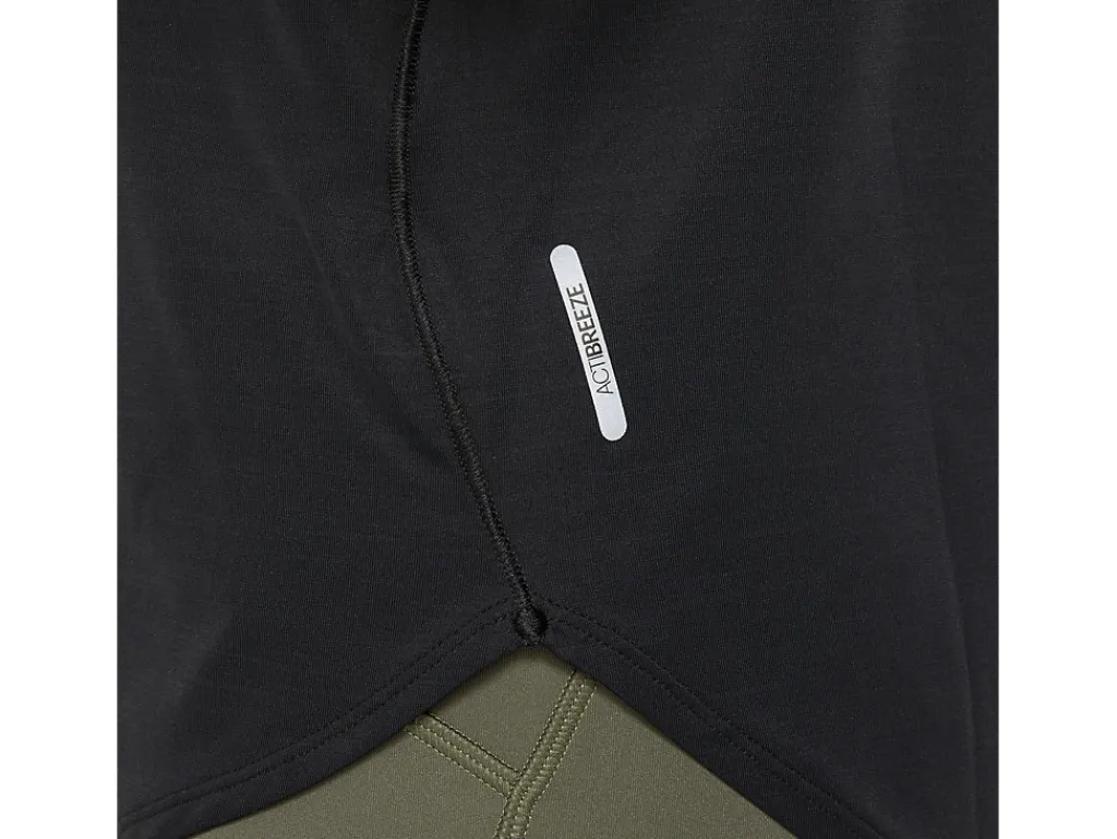 road_tank_5.webp ASICS Kleding | Hardlopen>ROAD TANK Performance Black