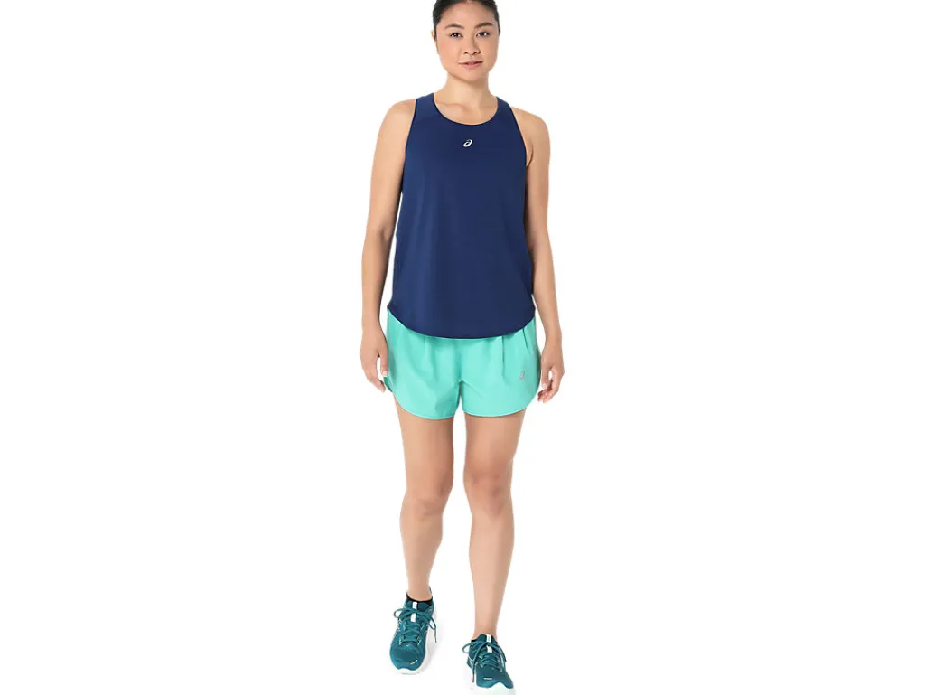 road_tank_6-2.webp ASICS Kleding | Hardlopen>ROAD TANK Blue Expanse