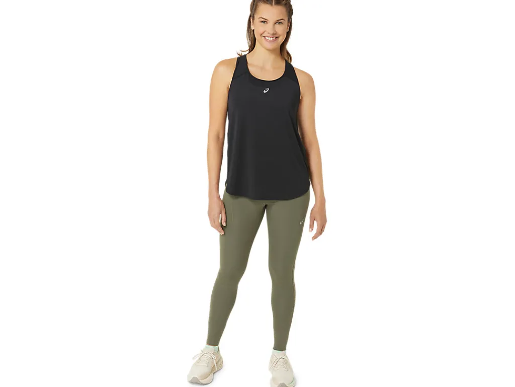 road_tank_6.webp ASICS Kleding | Hardlopen>ROAD TANK Performance Black
