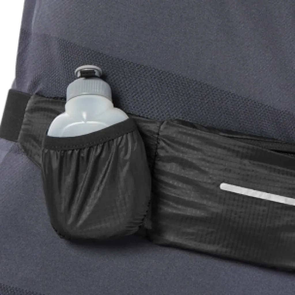 runners_bottlebelt_5.webp ASICS Kleding | Hardlopen>RUNNERS BOTTLEBELT Performance Black